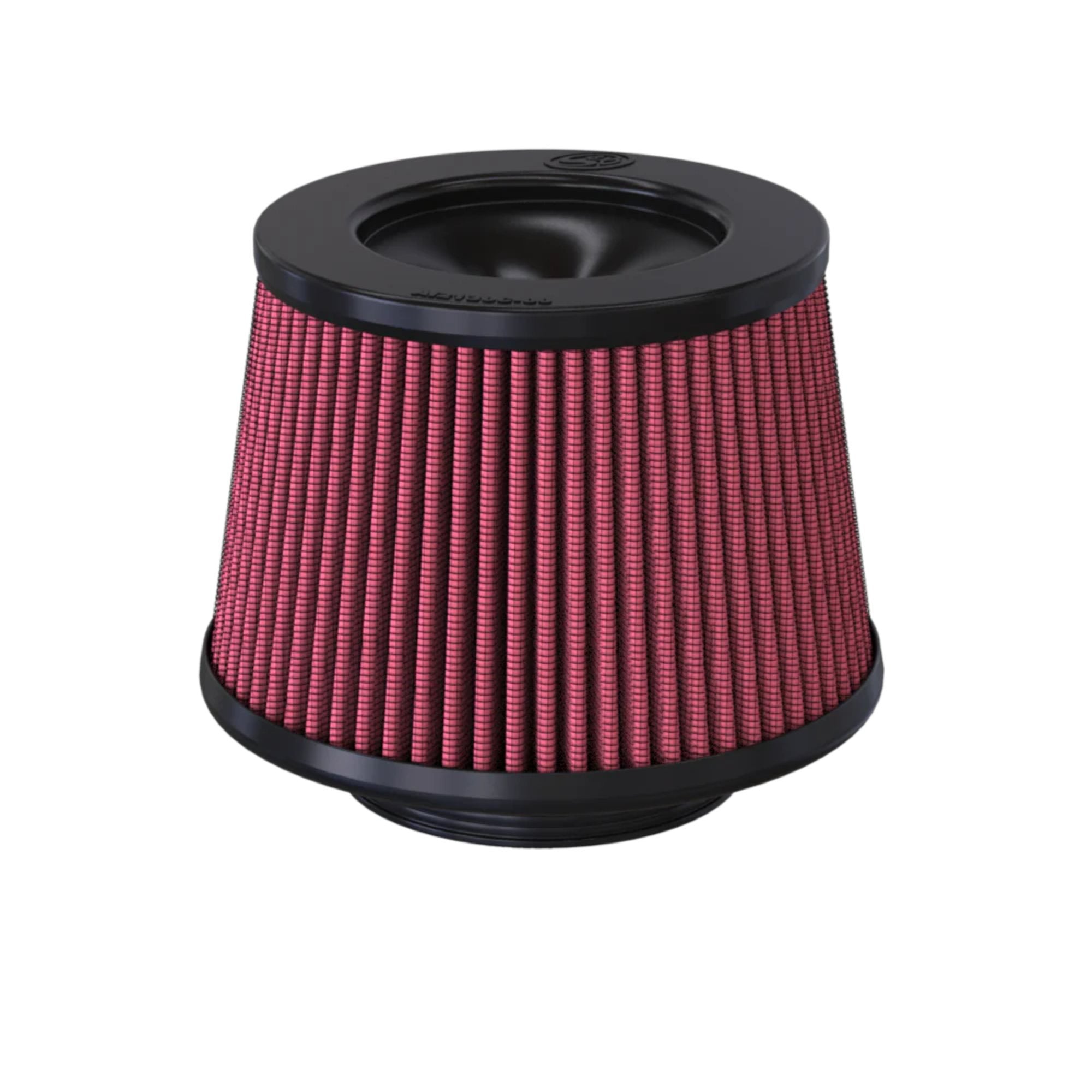 S&B Air Filter for 2022-Present Toyota Tundra & Sequoia 3.4L