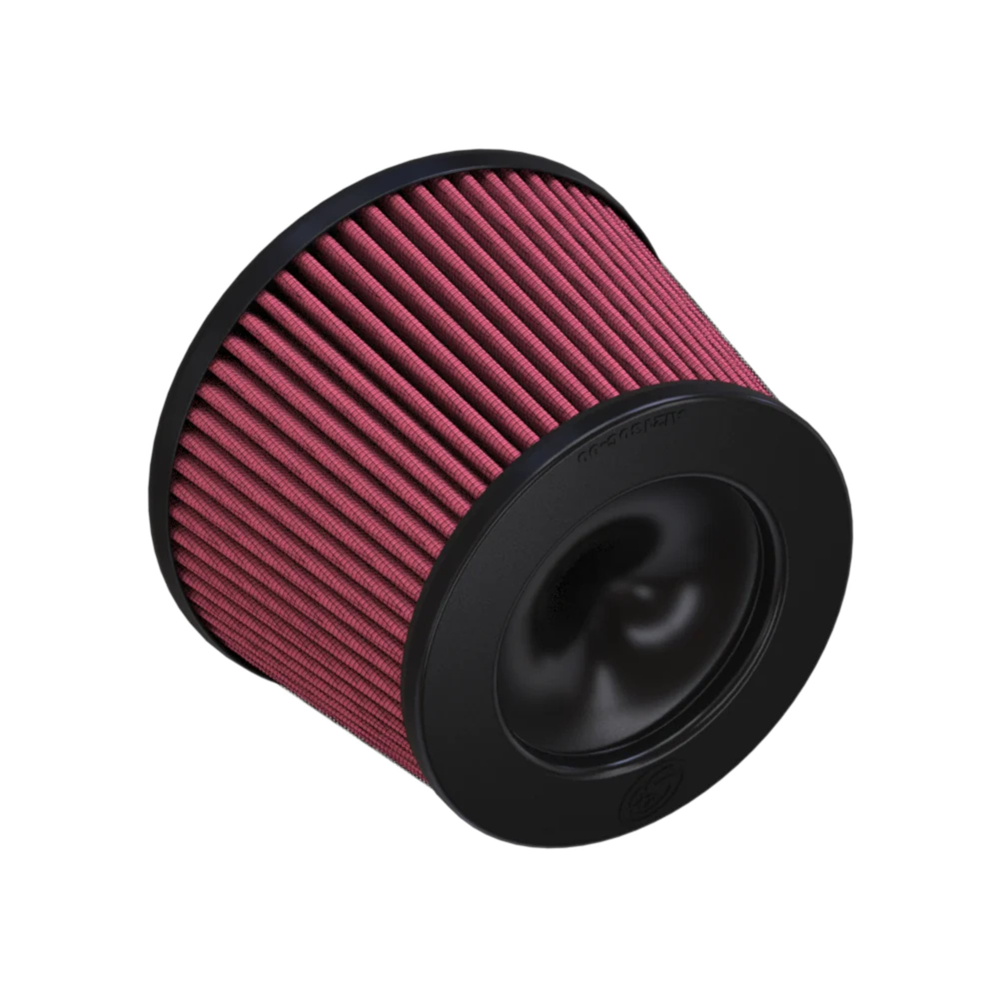 S&B Air Filter for 2022-Present Toyota Tundra & Sequoia 3.4L