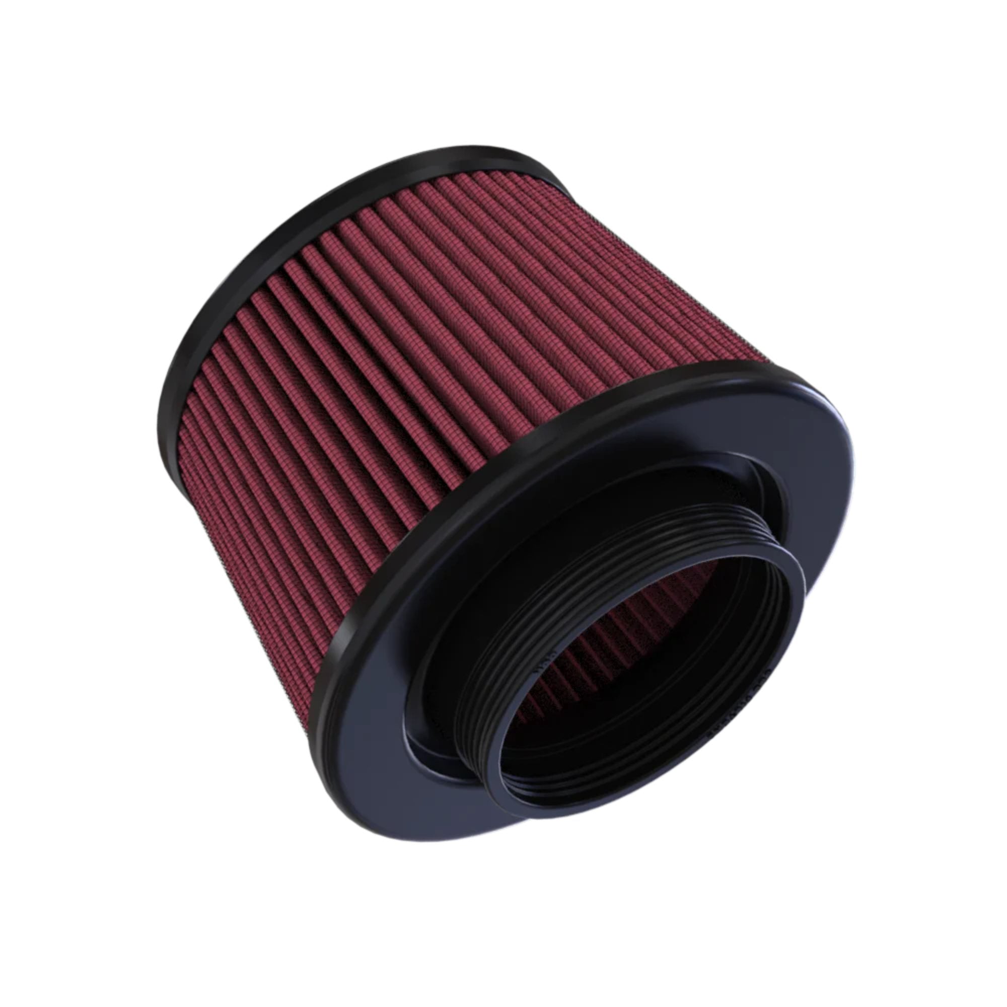 S&B Air Filter for 2022-Present Toyota Tundra & Sequoia 3.4L