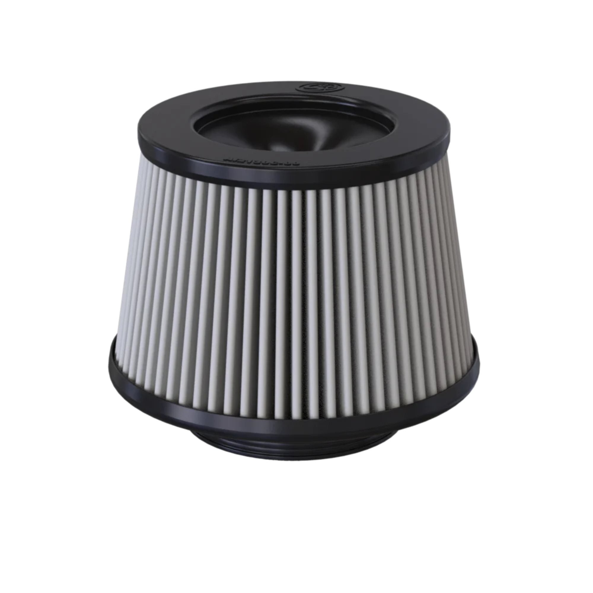 S&B Air Filter for 2022-Present Toyota Tundra & Sequoia 3.4L