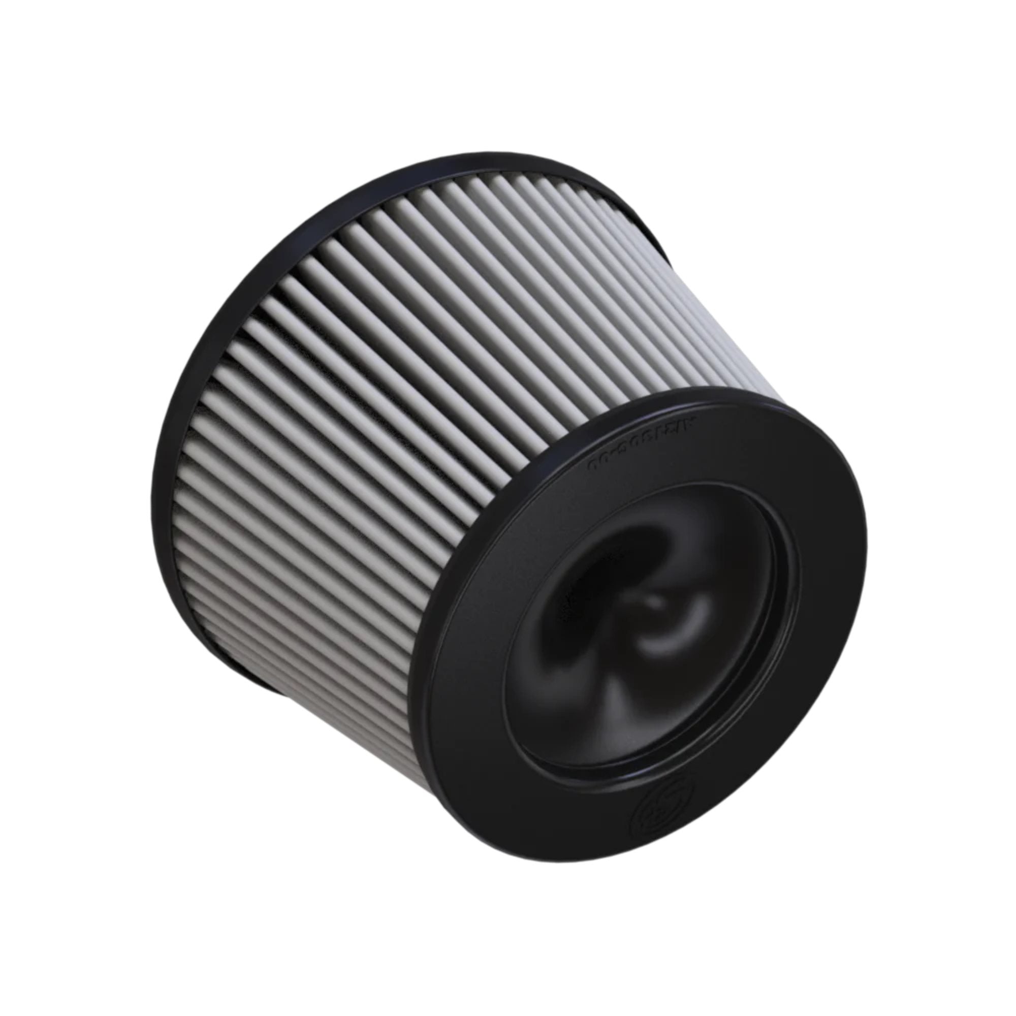 S&B Air Filter for 2022-Present Toyota Tundra & Sequoia 3.4L