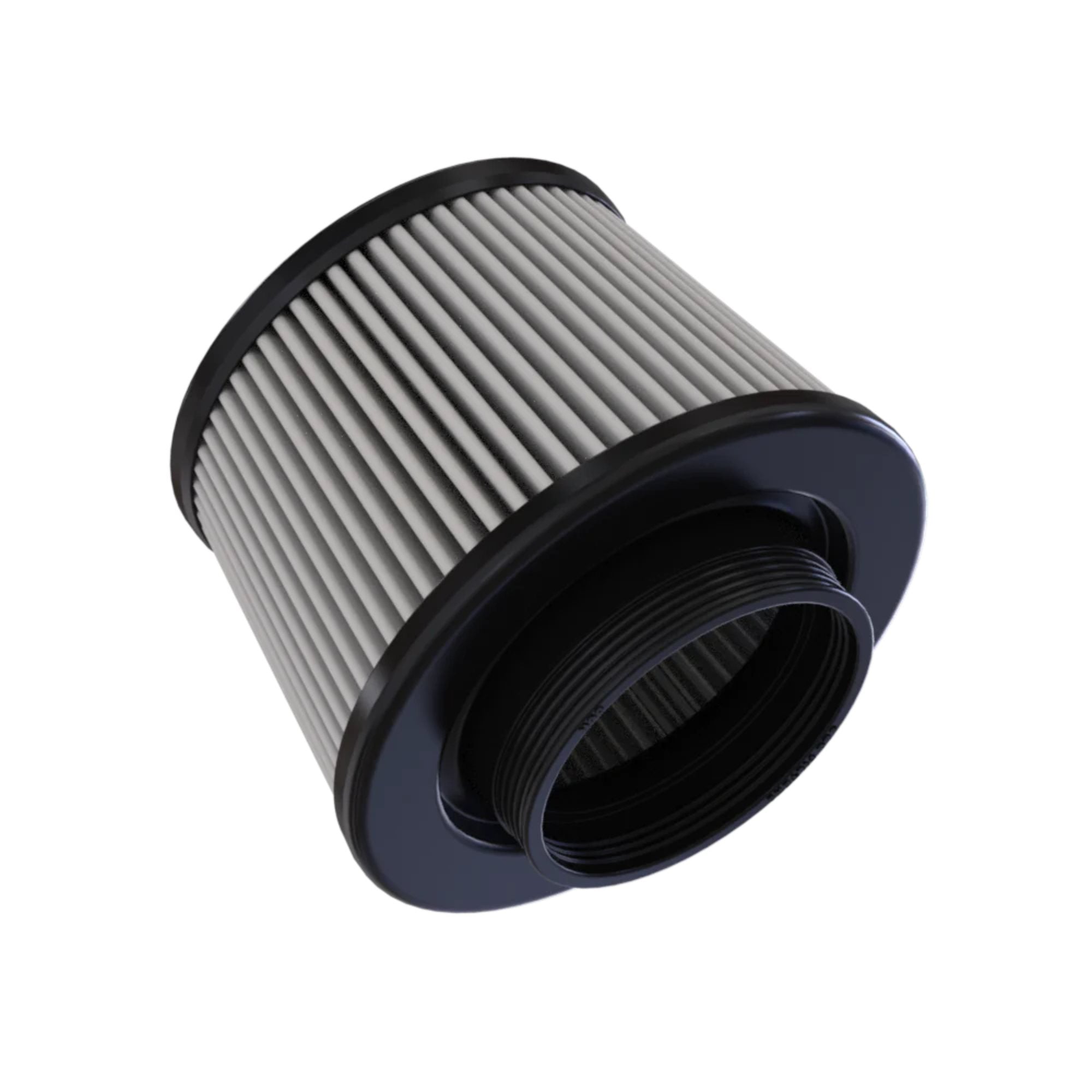 S&B Air Filter for 2022-Present Toyota Tundra & Sequoia 3.4L
