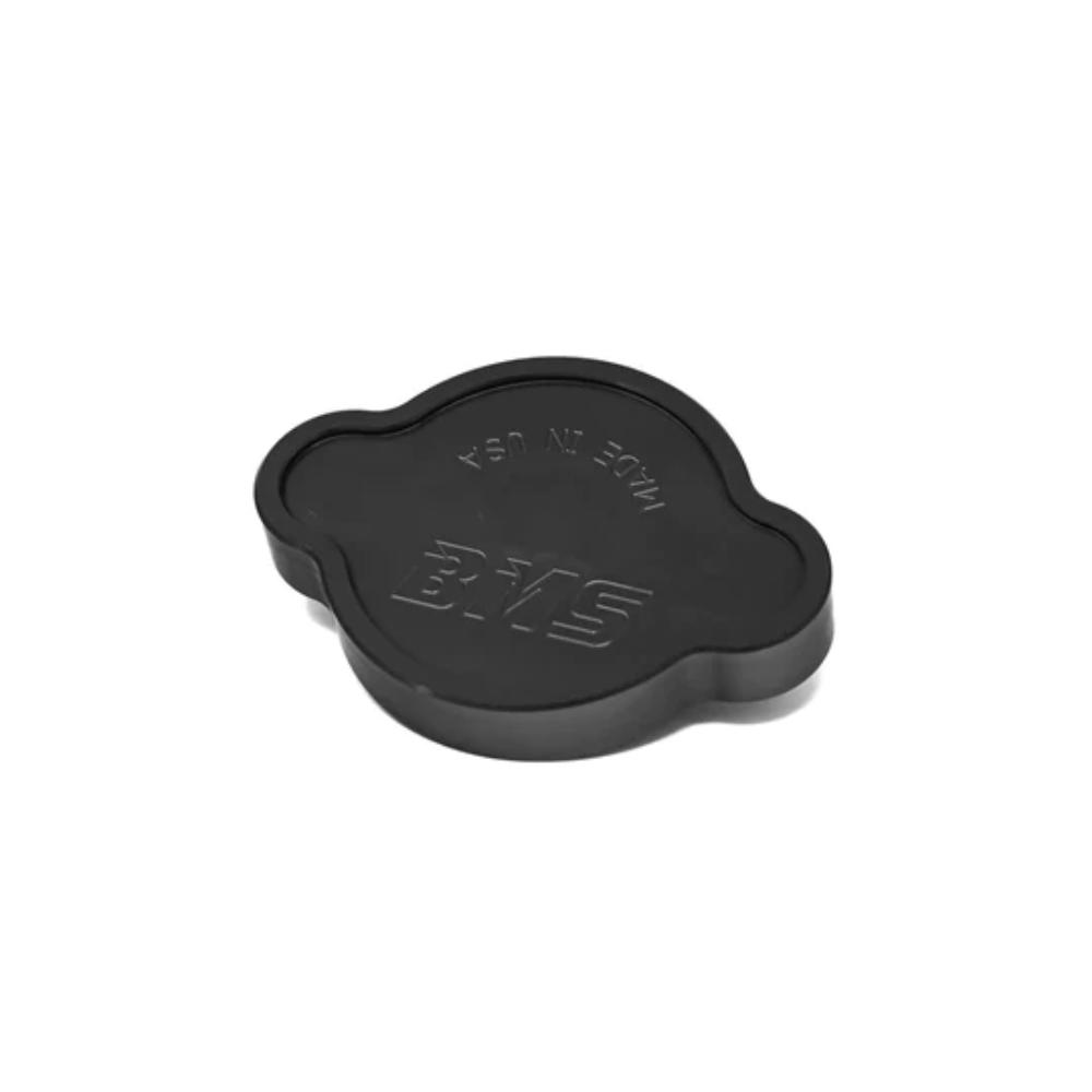 Billet Radiator Cap Cover for Kia/ Hyundai/ Genesis