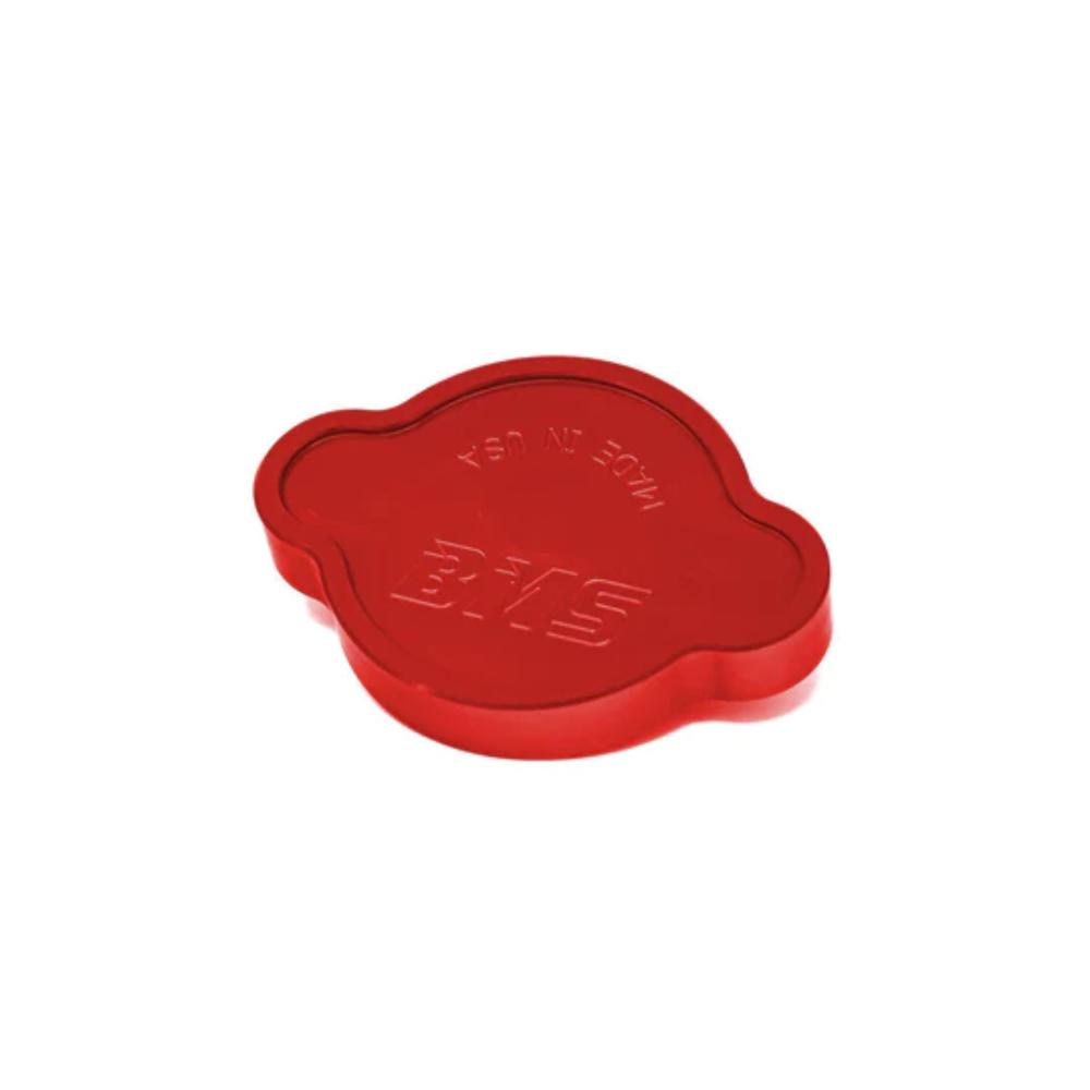 Billet Radiator Cap Cover for Kia/ Hyundai/ Genesis