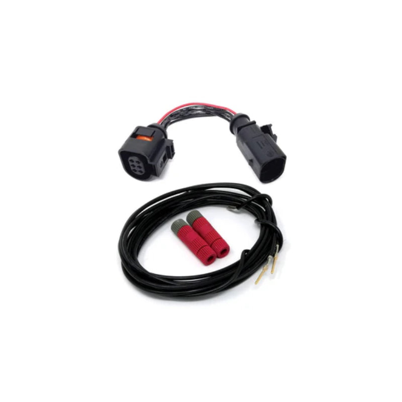 Fuel Adapter ADD-ON for KIA/ Hyundai/ Genesis 2.5L Turbo JB4 V2 system