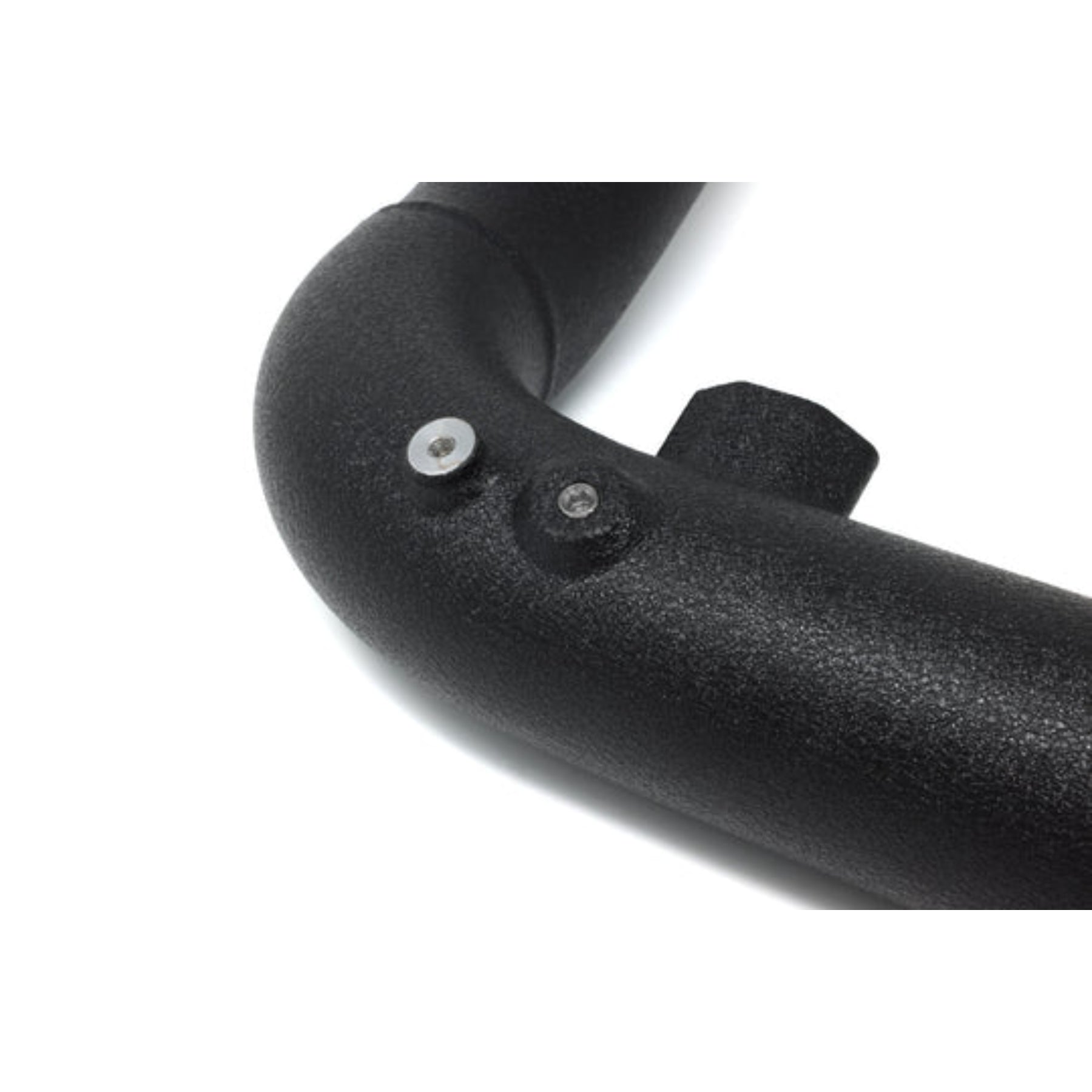 High Flow Hot & Cold Charge Pipe for Kia Stinger, Genesis G70 3.3L