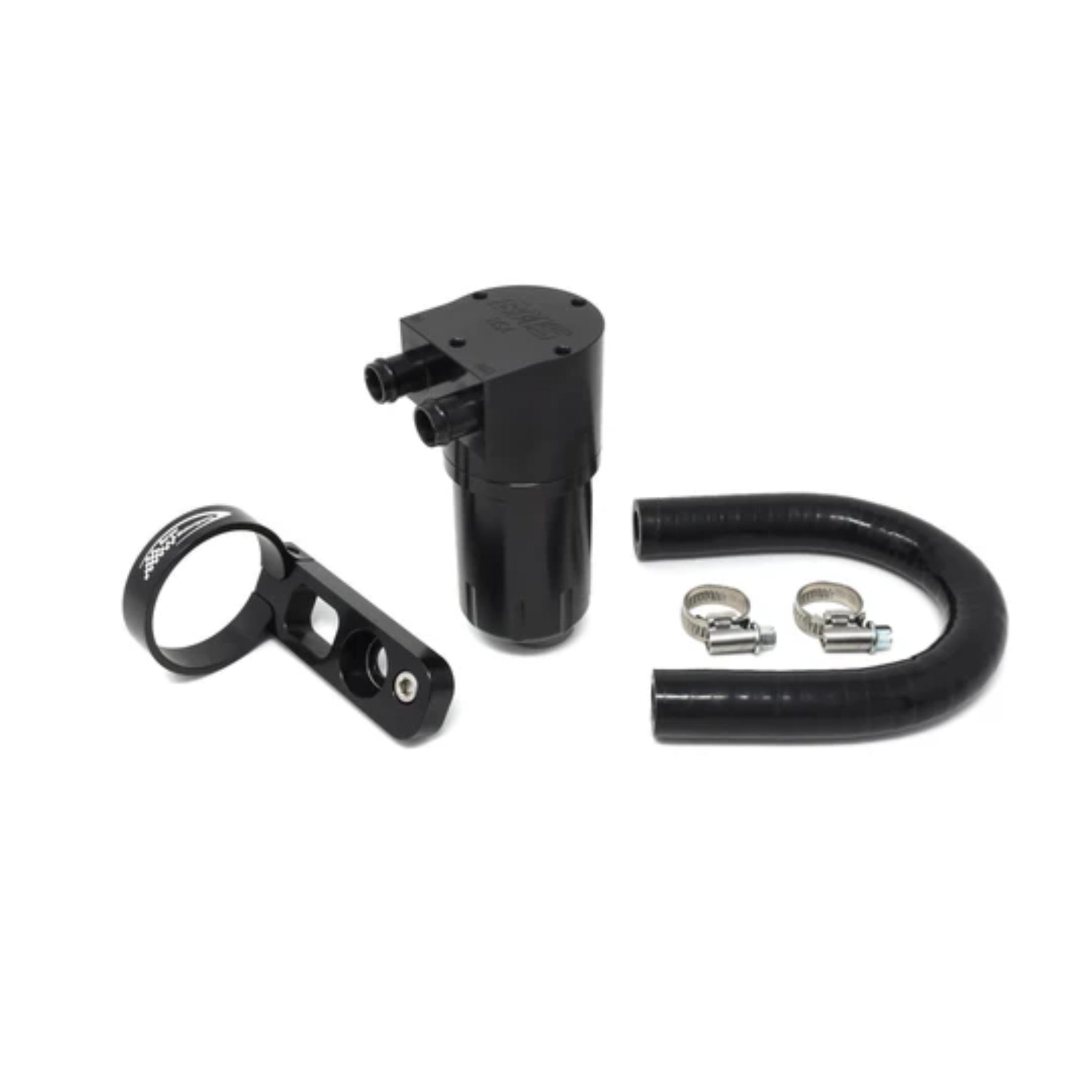 Oil Catch Can For 3.3L Kia Stinger GT Models and Genesis G70