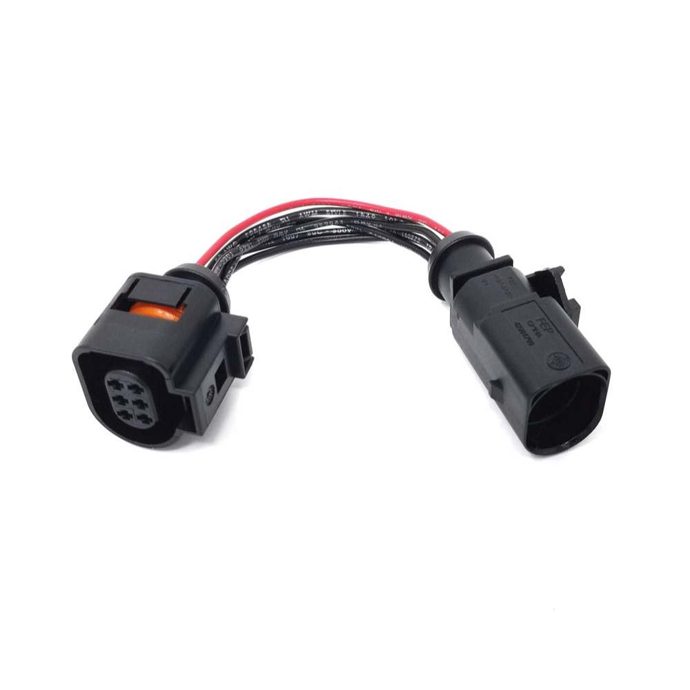 JB4 PNP Fuel Wire Adapter for Kia, Hyundai, Genesis