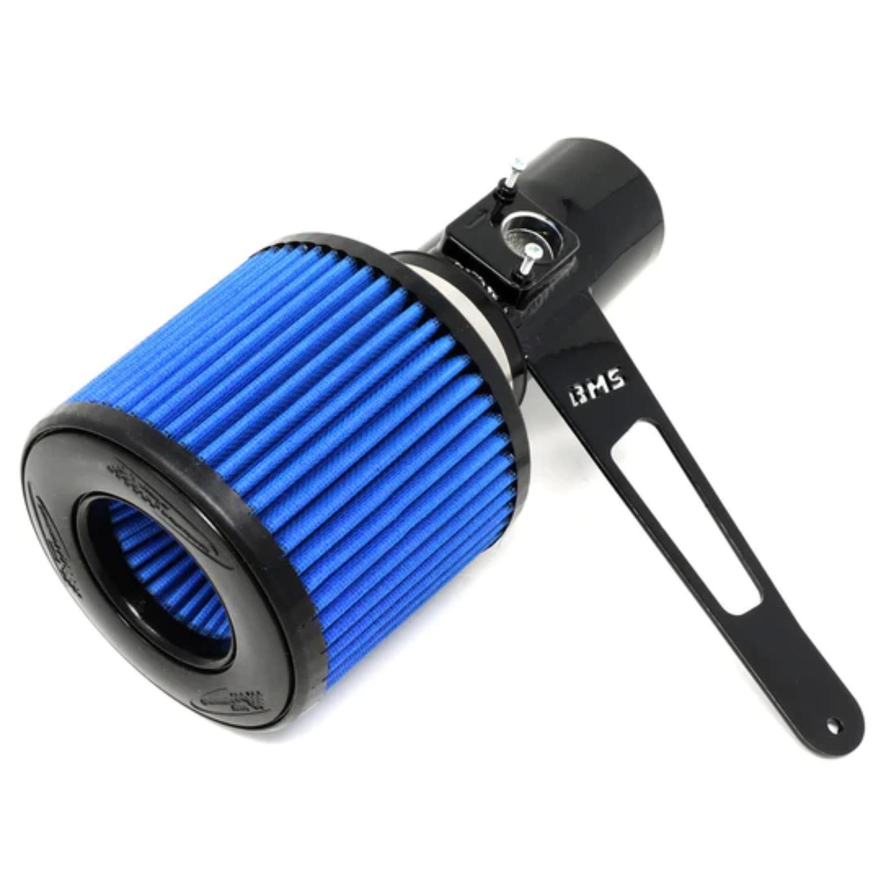 2016+ Lexus RC200t, IS200t, GS200t, IS300t Air Intake - Burger Motorsports