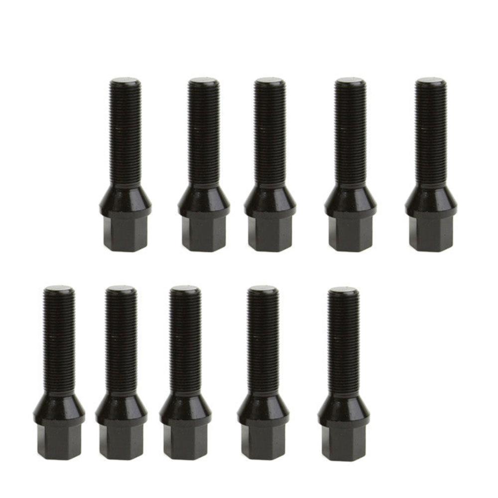 Extended Lug Bolts for BMW / MINI