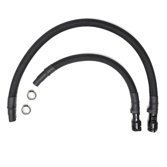 2.0T VW/ Audi Bluetooth Flex Fuel Kit - A3 8V, S3 8V, MK6, MK7, RS3 MK2
