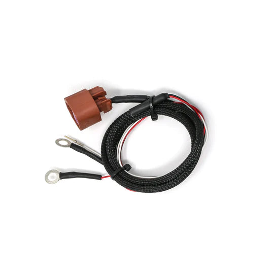 2.0T VW/ Audi Bluetooth Flex Fuel Kit - A3 8V, S3 8V, MK6, MK7, RS3 MK2