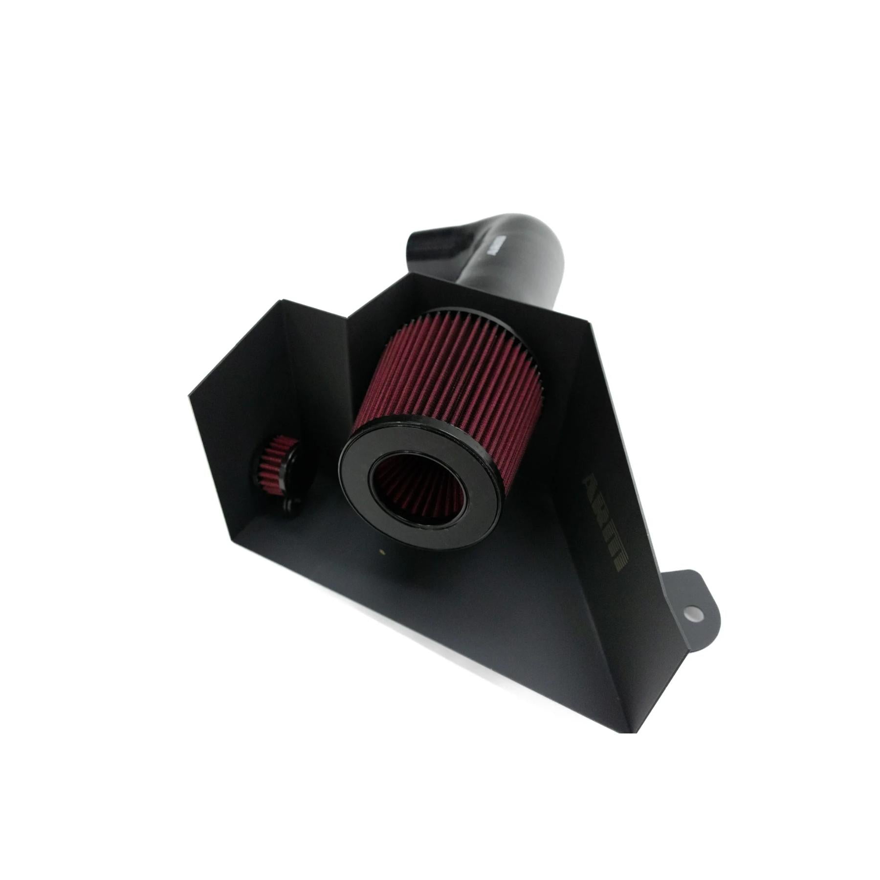 Air Intake For Audi A3 S3 8V & VW MK7 GTI / Golf R (2.0T, 1.8T)