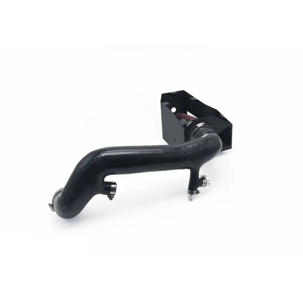 MST Cold Air Intake For 2018-2021 Mercedes C300, C200, C180, GLC300 (W205 M264)