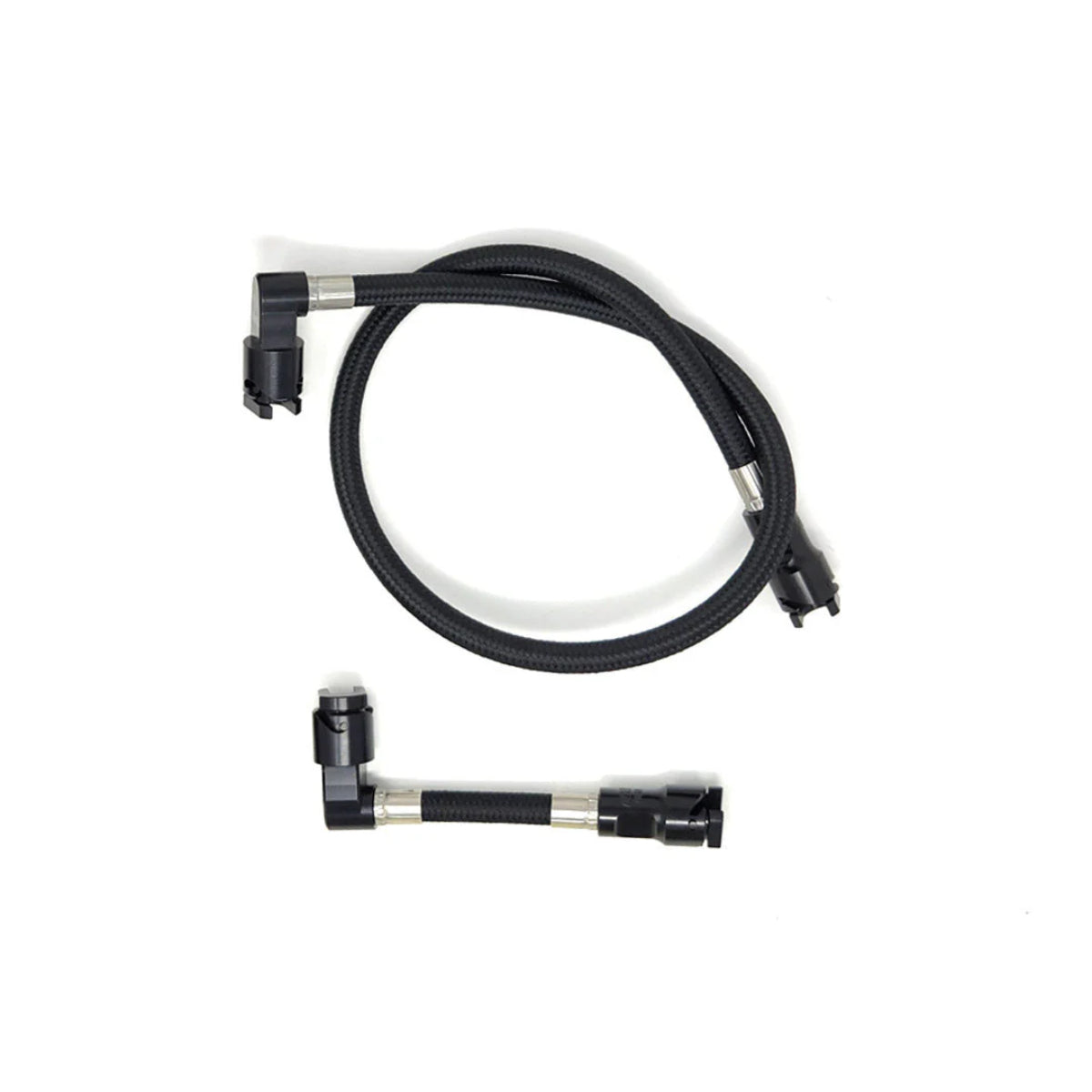 Bluetooth Flex Fuel Kit for 2021+ Mazda 3 SKYACTIV 2.5L Turbo