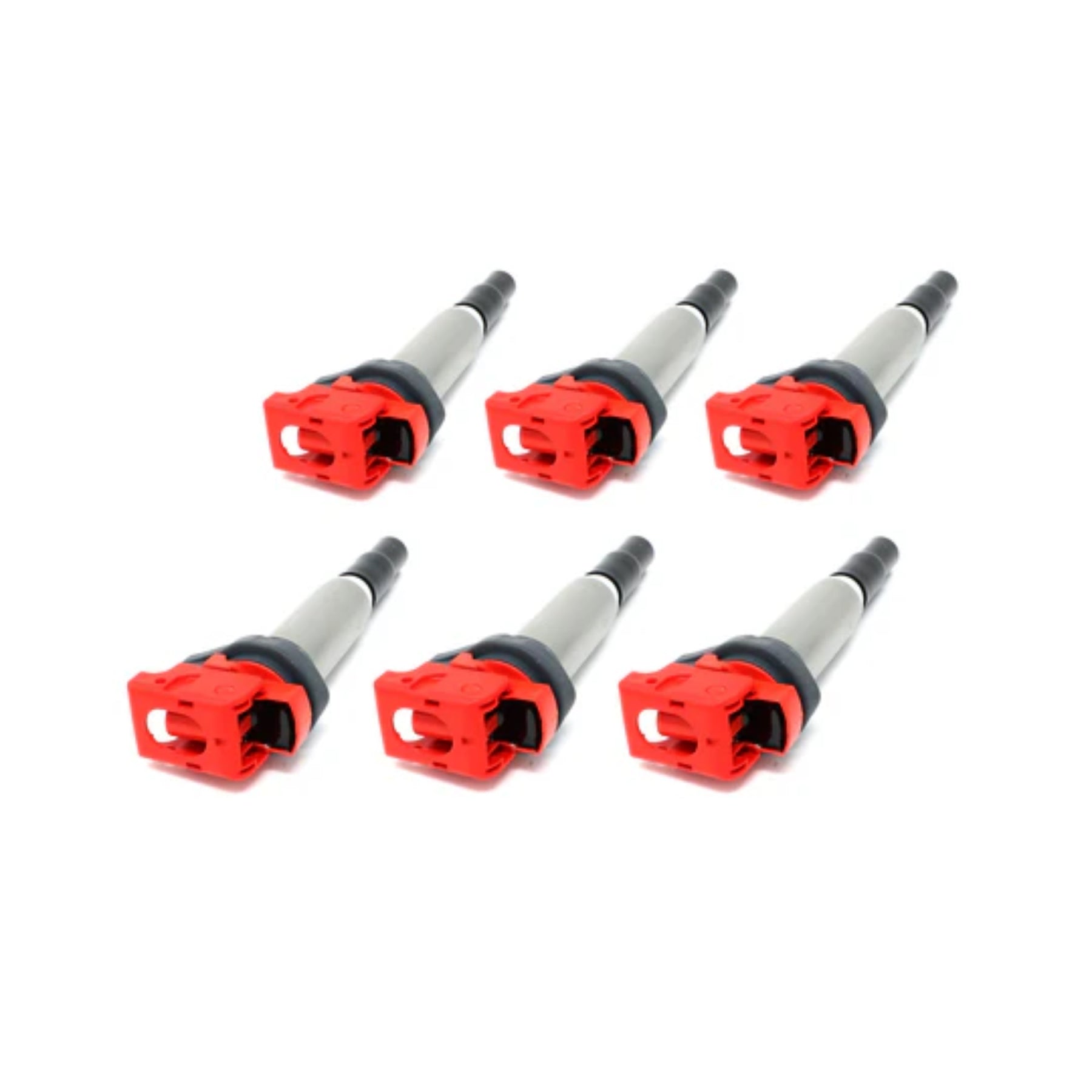 High Performance Ignition Coil Kits for Supra & BMW B58, B48, N63, S55, S58, N55, N54, N20, MINI