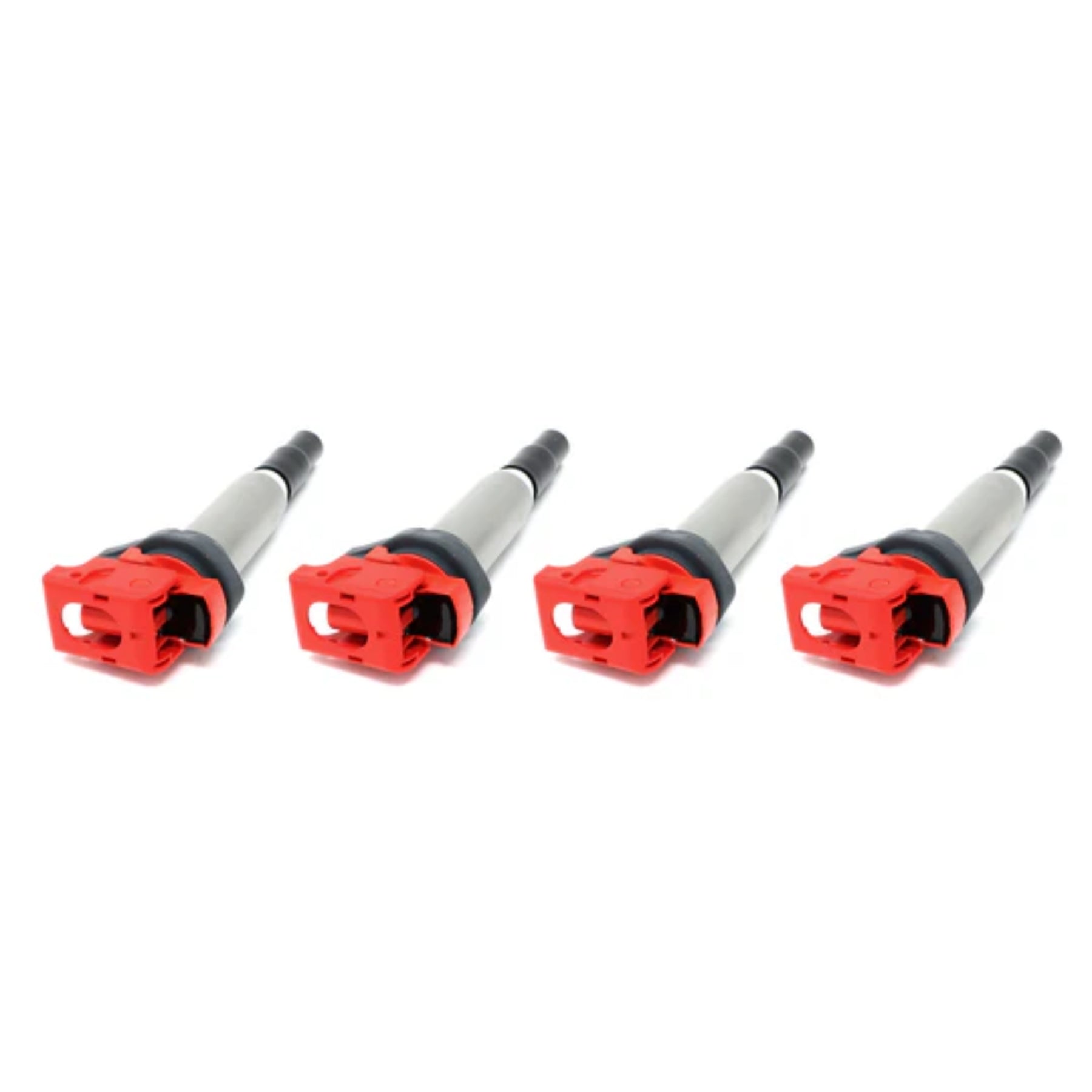 High Performance Ignition Coil Kits for Supra & BMW B58, B48, N63, S55, S58, N55, N54, N20, MINI