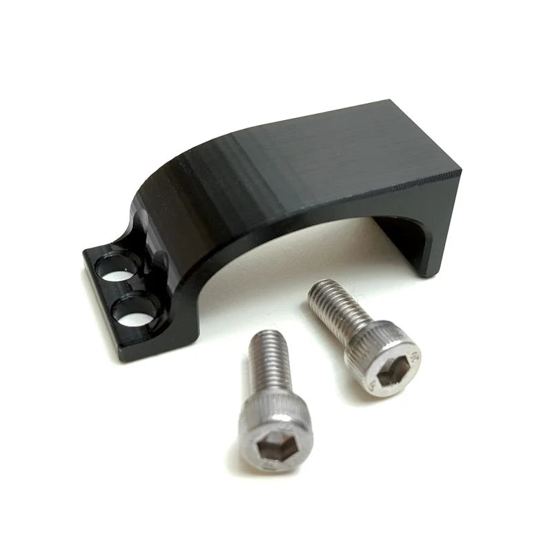 Replacement BMS Oil Catch Can Parts