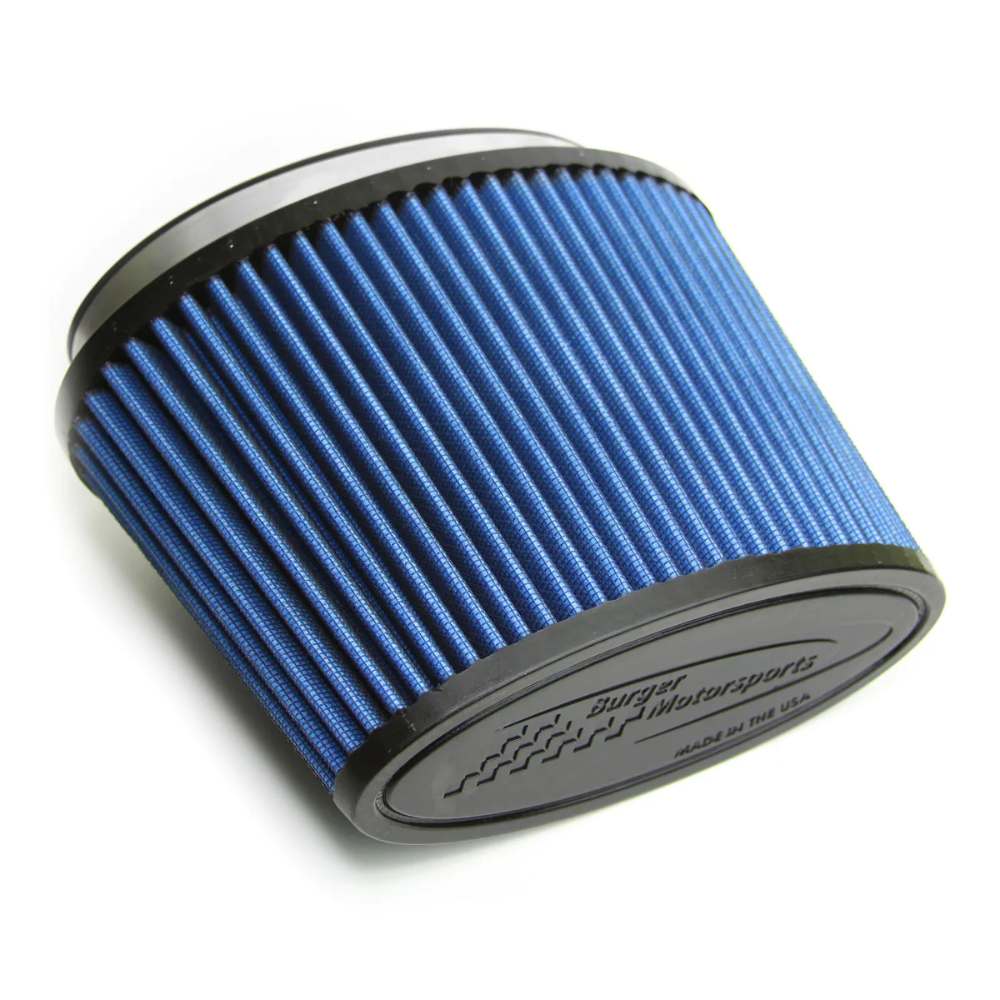 Replacement N55 Performance Filter