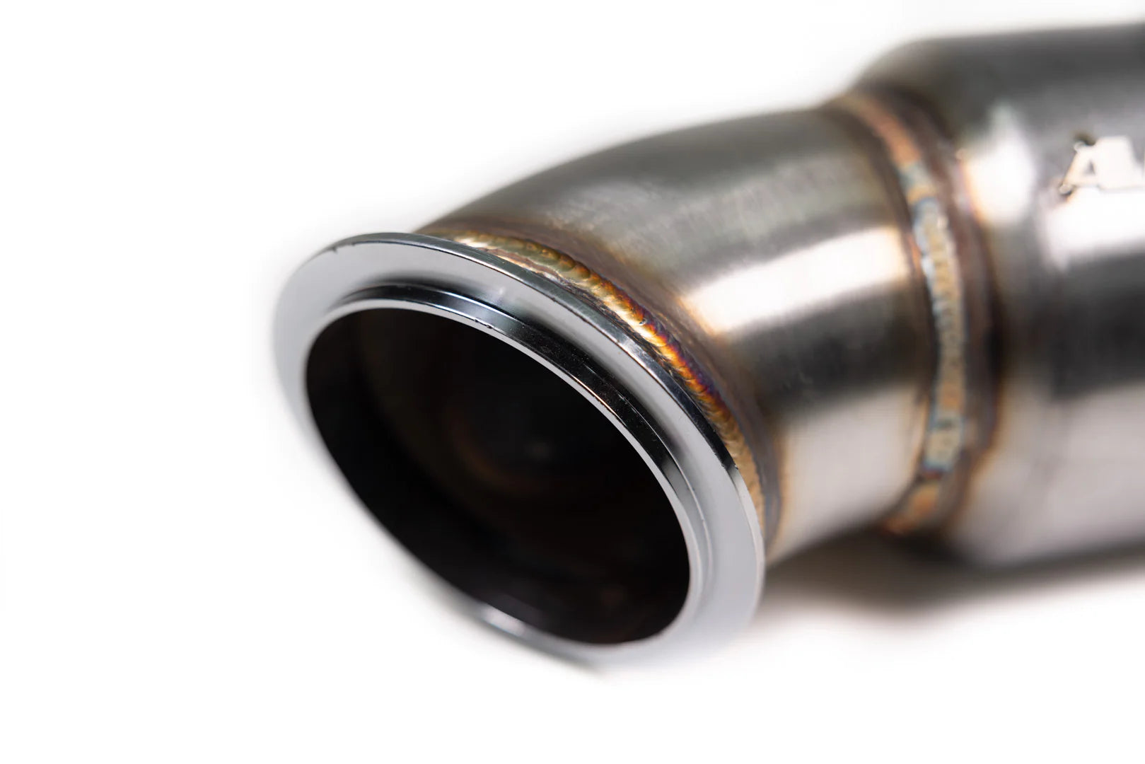 BMW F Series N55 335i/ 435i/ M2 Downpipe Upgrade (4