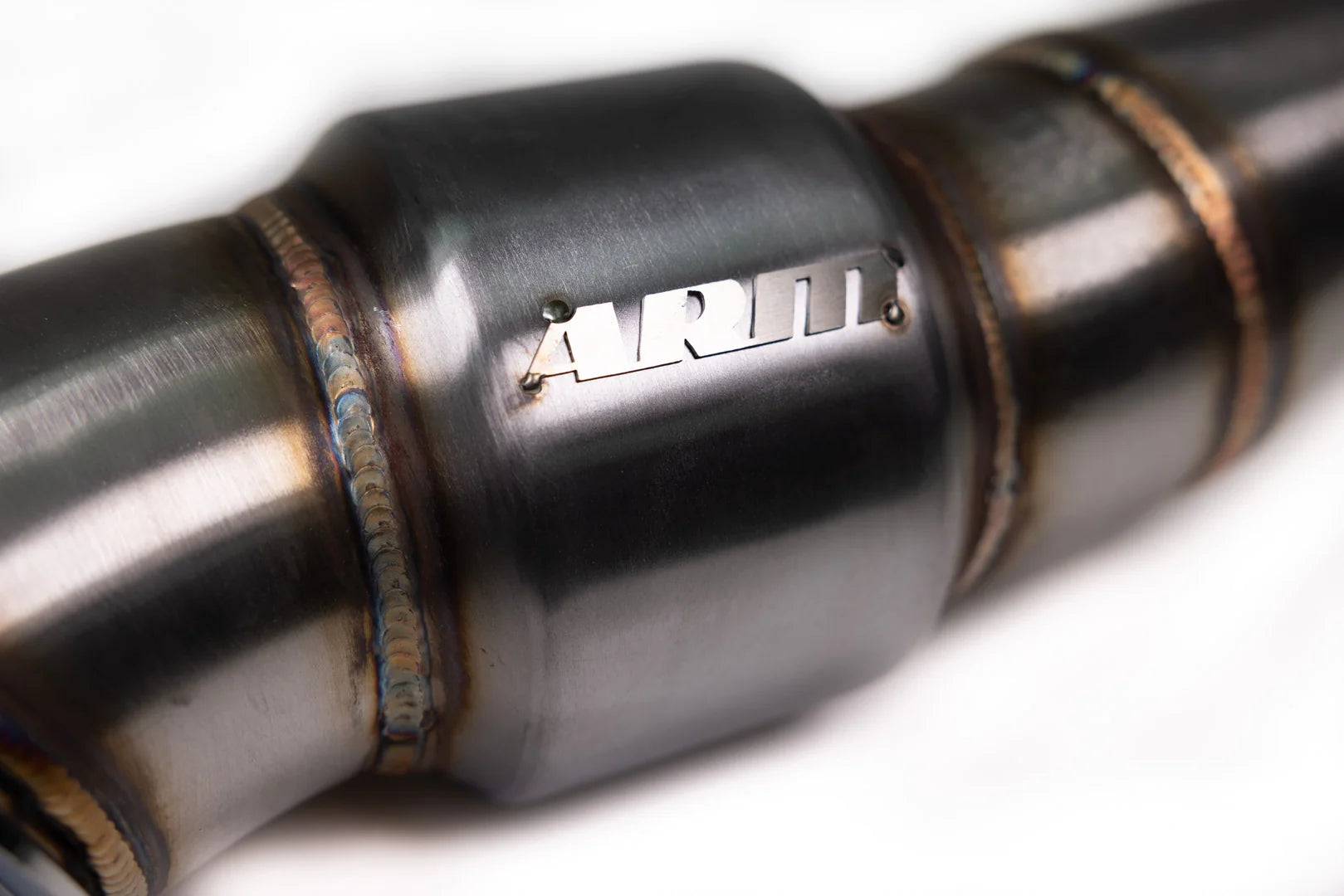 BMW F Series N55 335i/ 435i/ M2 Downpipe Upgrade (4