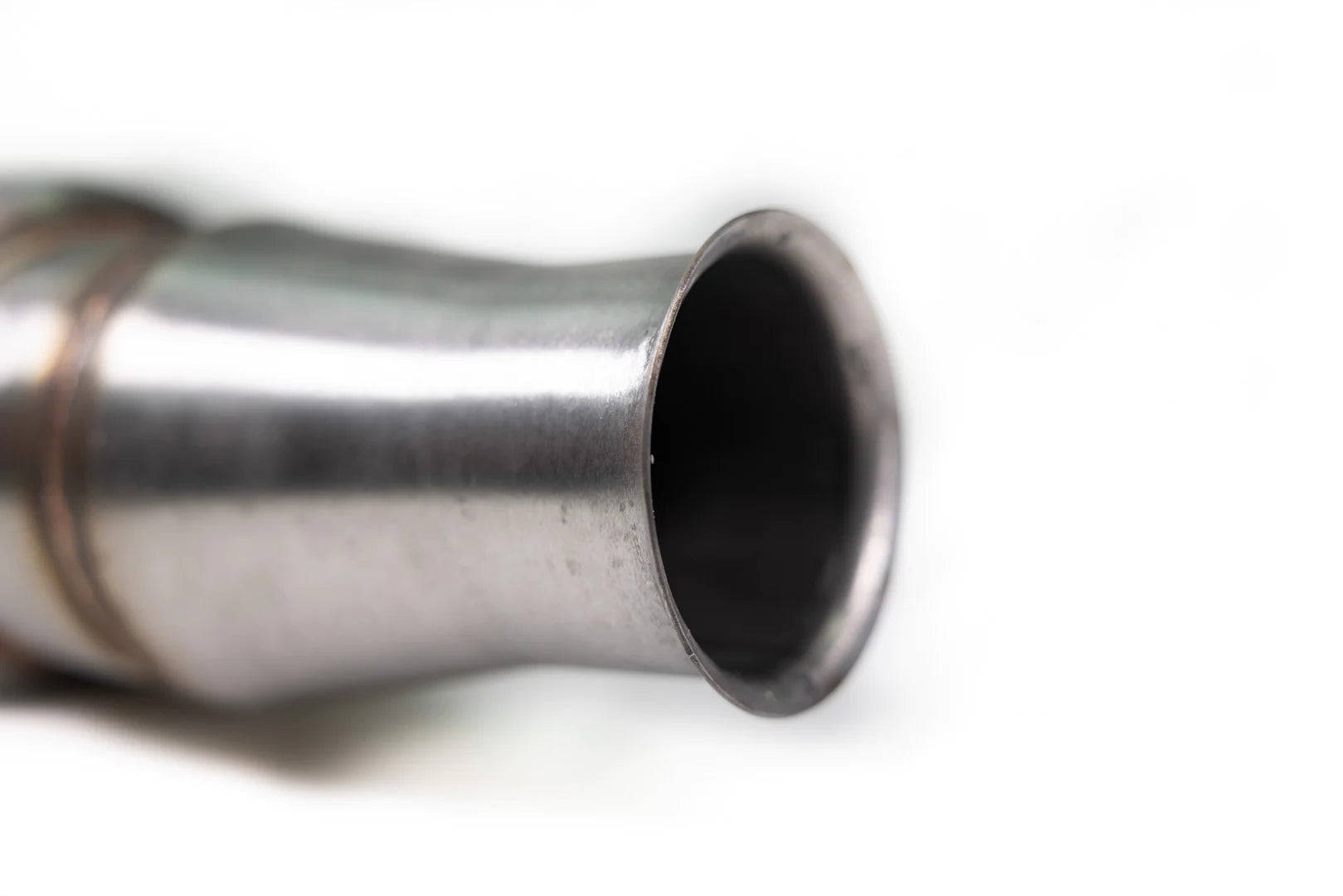 BMW F Series N55 335i/ 435i/ M2 Downpipe Upgrade (4