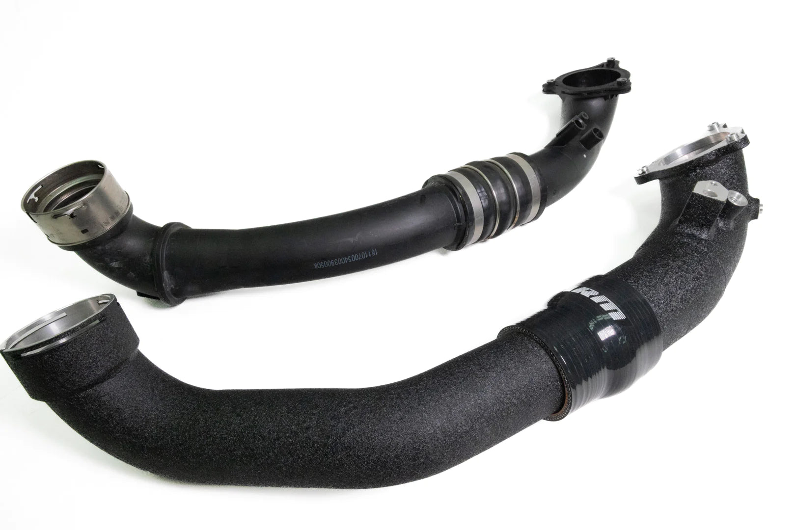 B58 Charge Pipe For BMW M240I/ 340i/ 440i/ 540i/ 640i/ 740i/ X3/ X4