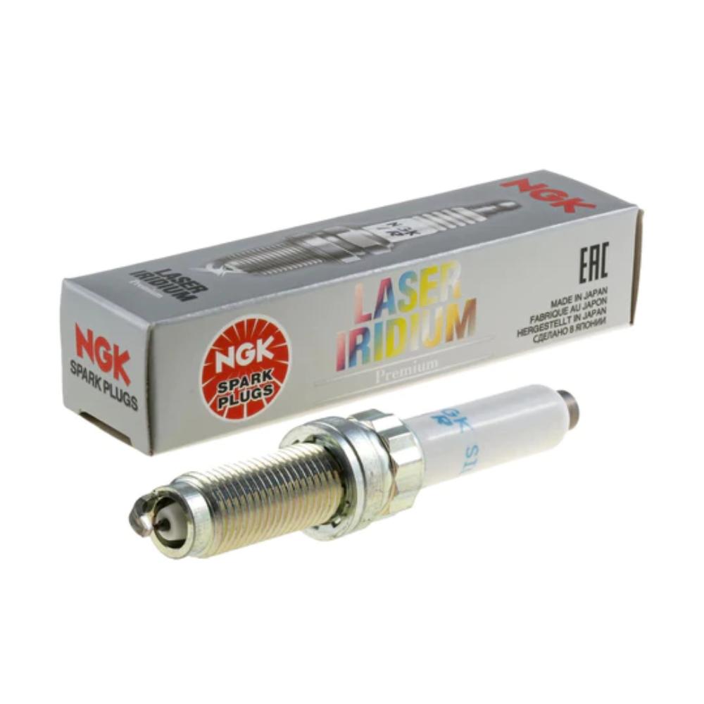 NGK 96206 Spark Plug for BMW S58 & Gen2 B58 Engine