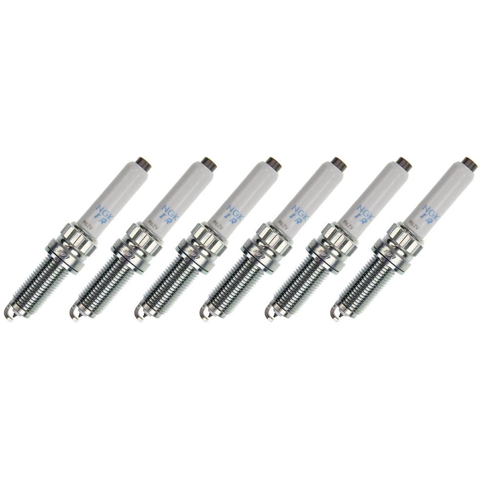 NGK 94201 Spark Plug for BMW Gen 1 B48 & B58 engines
