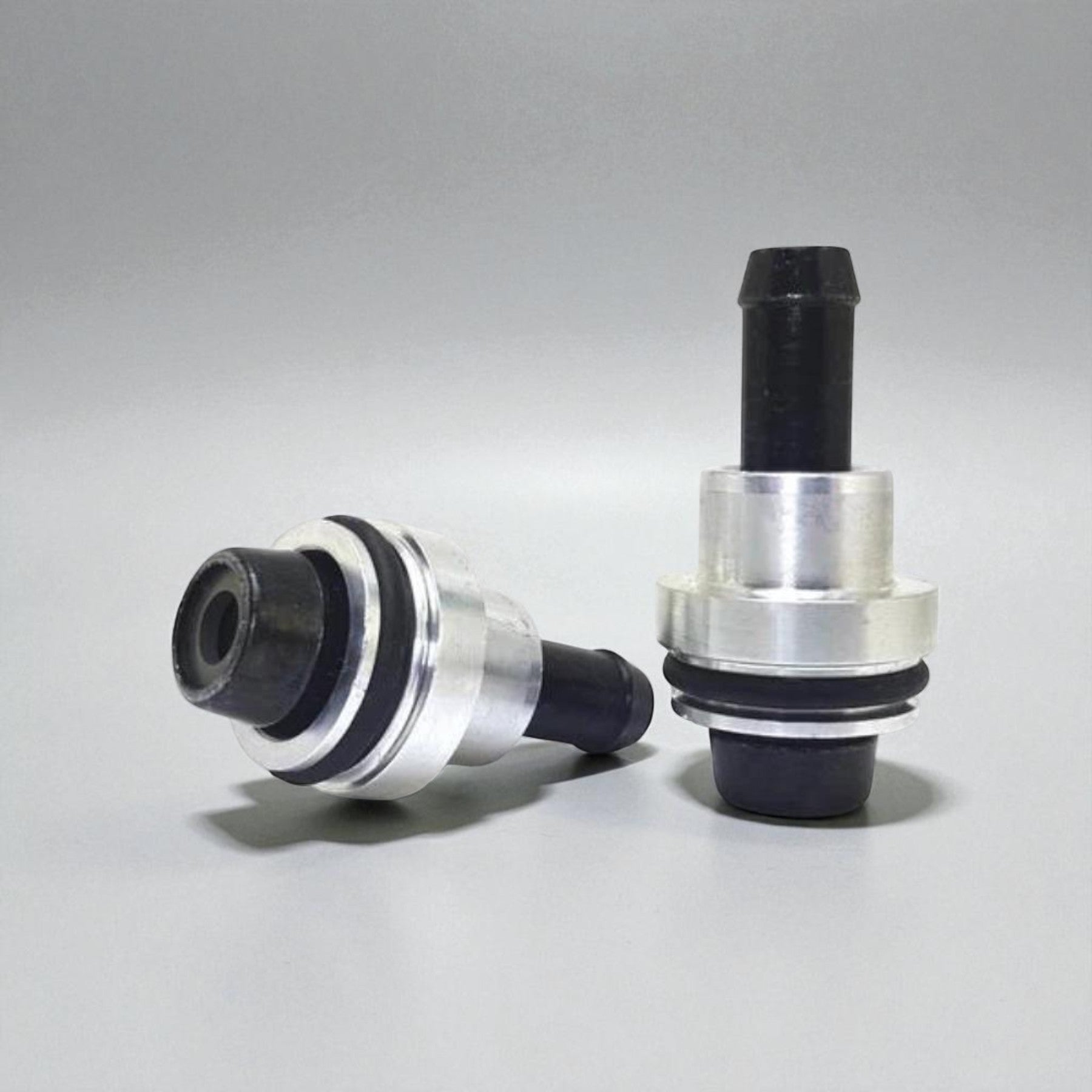 RB N54 PCV Valve Upgraded Replacement for High Performance