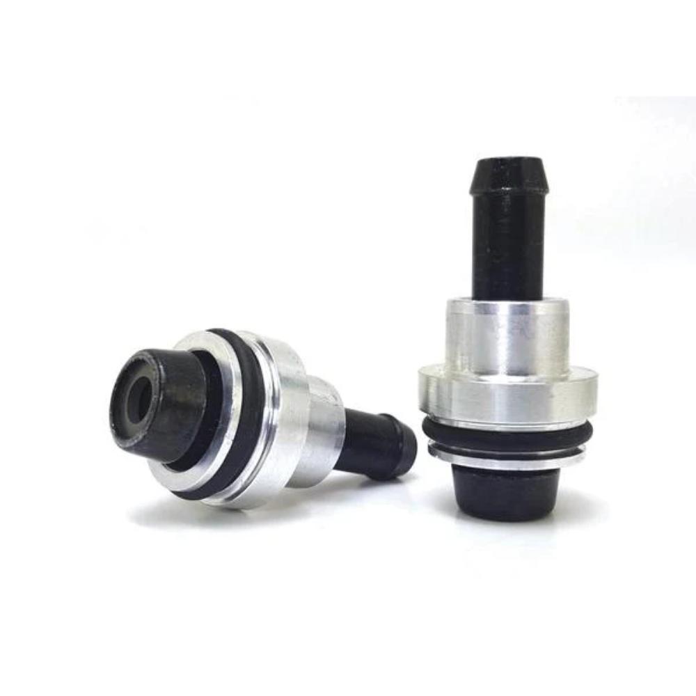 N54 Replacement PCV Valve for BMW 2006-2016 135i, 335i, 535i, 740i, X6, Z4