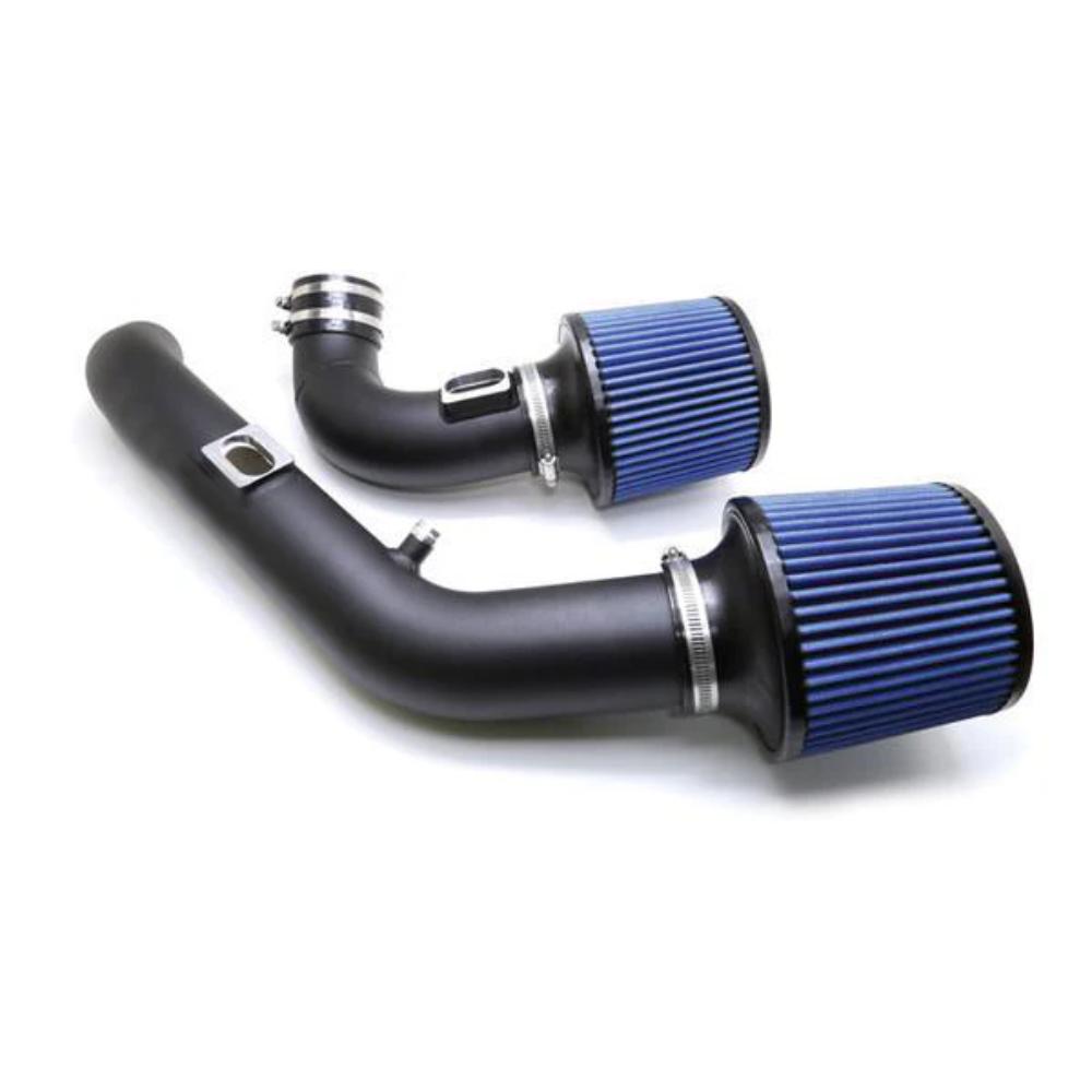 BMW Performance S55 Air Intake For F87 M2C, F80 M3, F82 M4