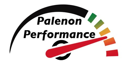 Palenon Performance
