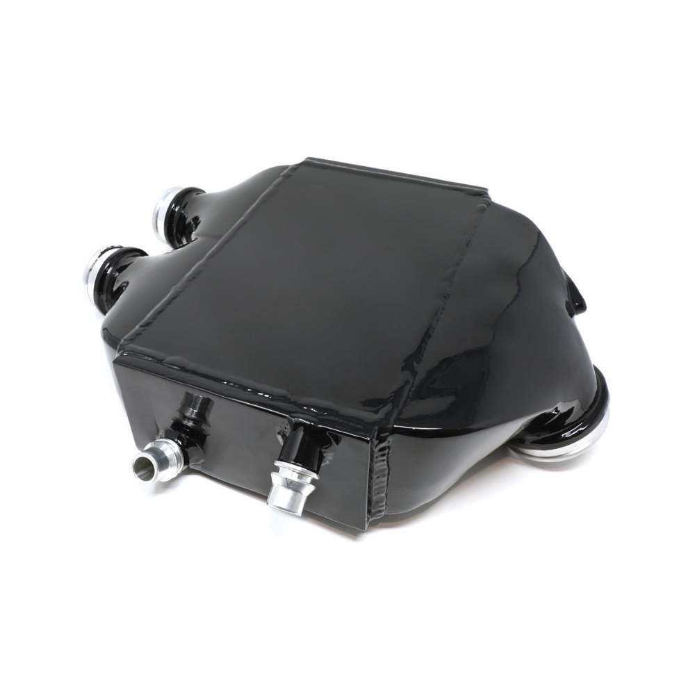 Phoenix Racing High Capacity S55 F8X M2C, M3, M4 Intercooler