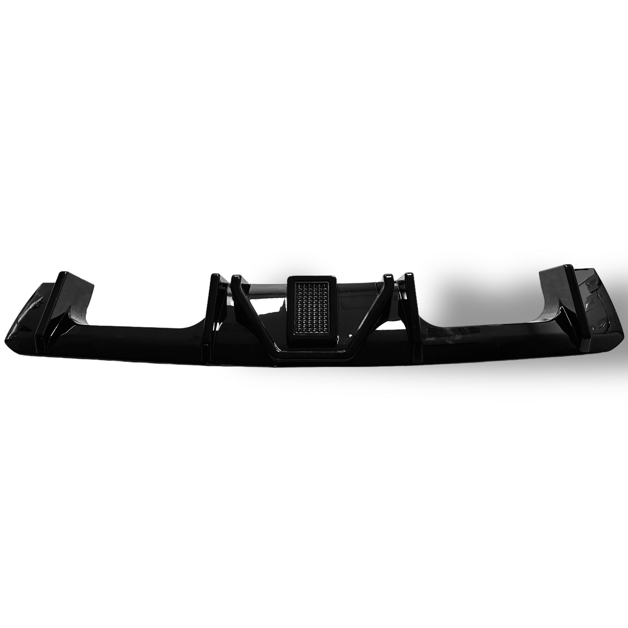 ABS V Style Led Diffuser For BMW G80 M3 & G82 M3/M4 | Palenon Performance