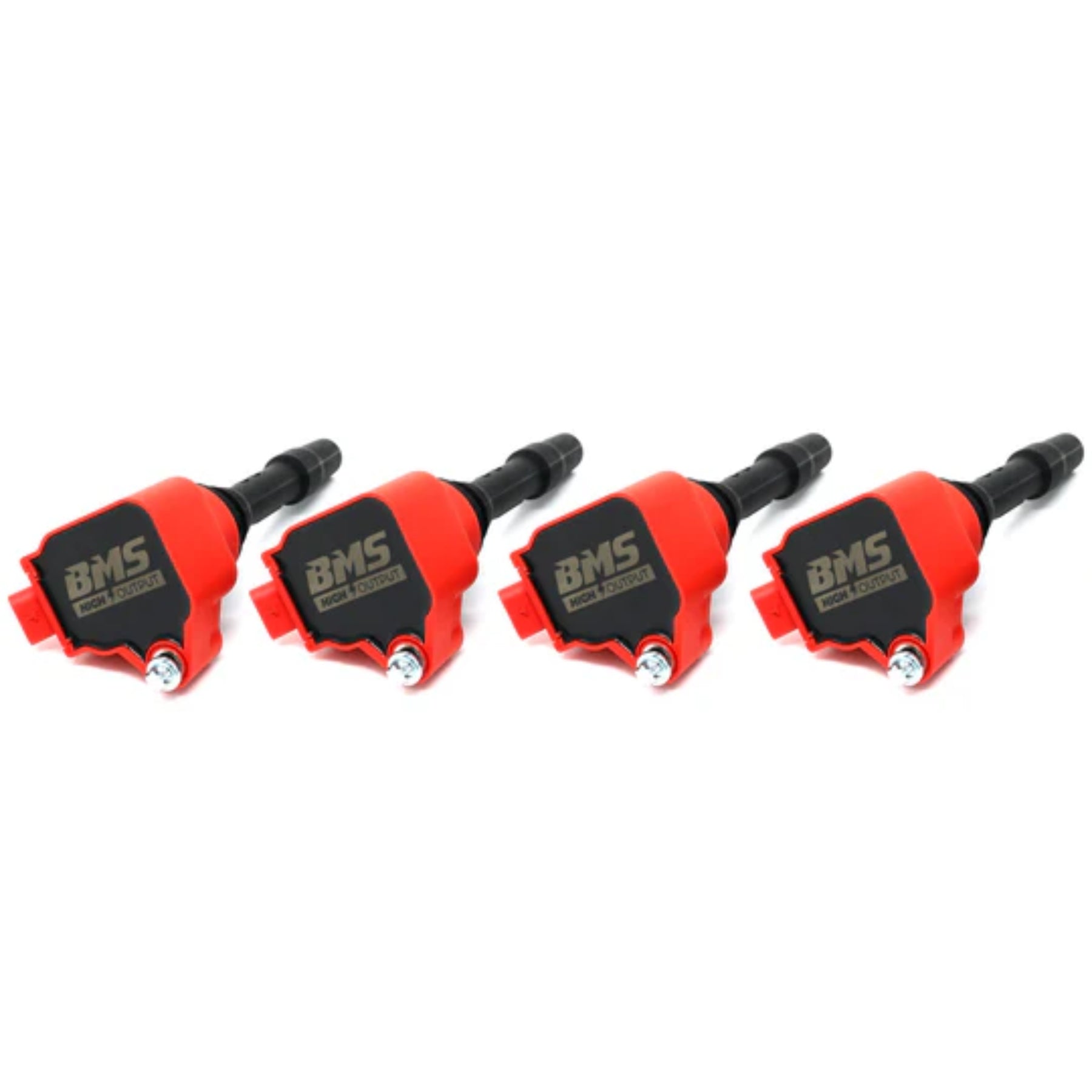 High Performance Ignition Coil Kits for Supra & BMW B58, B48, N63, S55, S58, N55, N54, N20, MINI