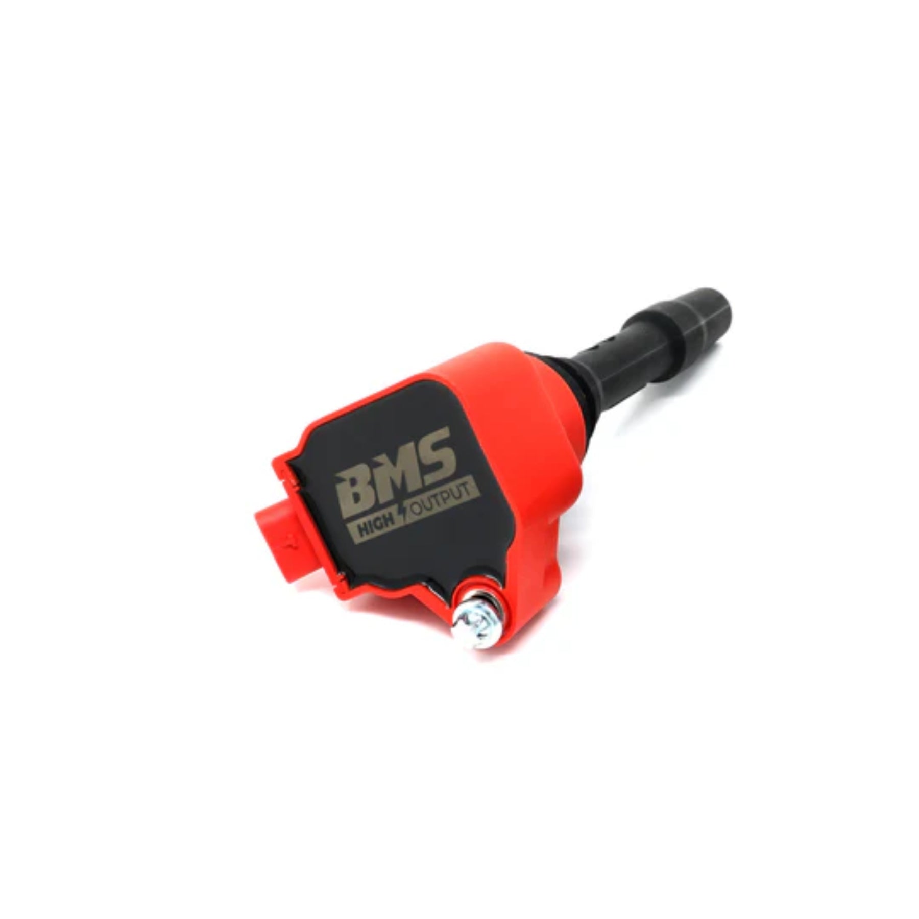 High Performance Ignition Coil Kits for Supra & BMW B58, B48, N63, S55, S58, N55, N54, N20, MINI