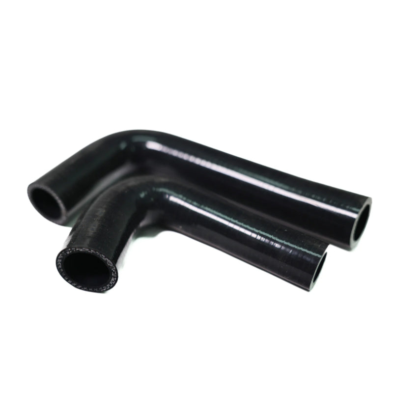 BMW S55 Oil Catch Can For F87 M2C, F80 M3, F82 M4, F83 M4