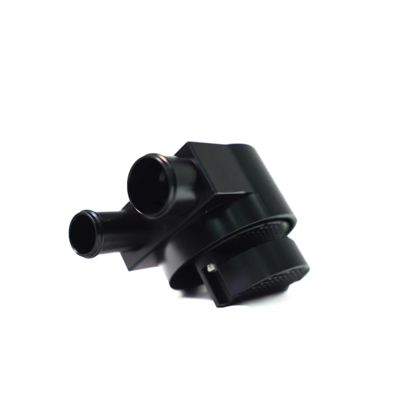 BMW S55 Oil Catch Can For F87 M2C, F80 M3, F82 M4, F83 M4