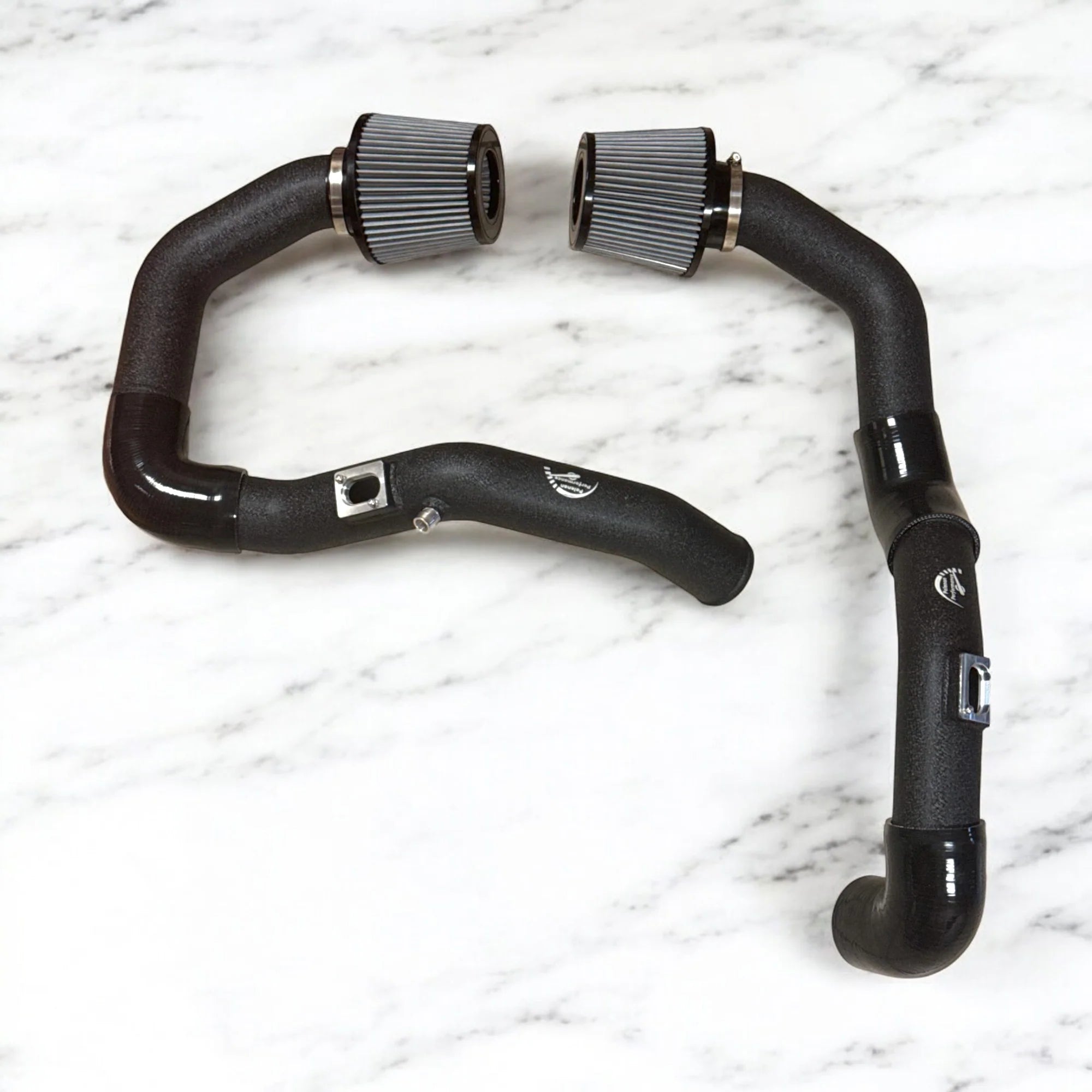 650HP Performance Upgrade For S55 BMW F87 M2, F80 M3, F82 M4