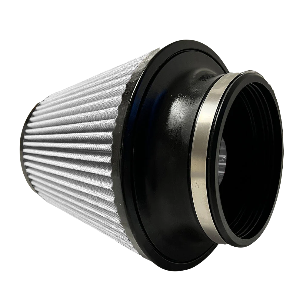 S&B JLT Intake Replacement Air Filter 5