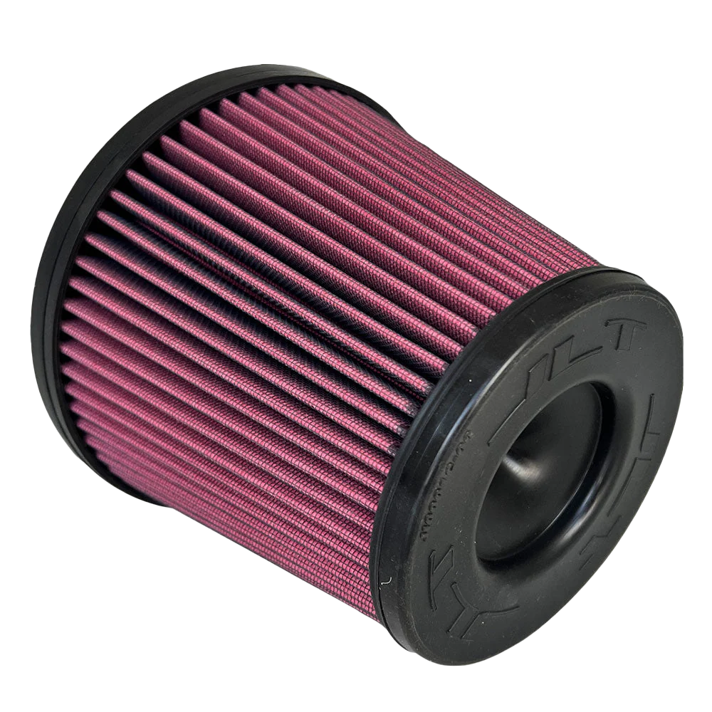 S&B JLT Intake Replacement Air Filter 5