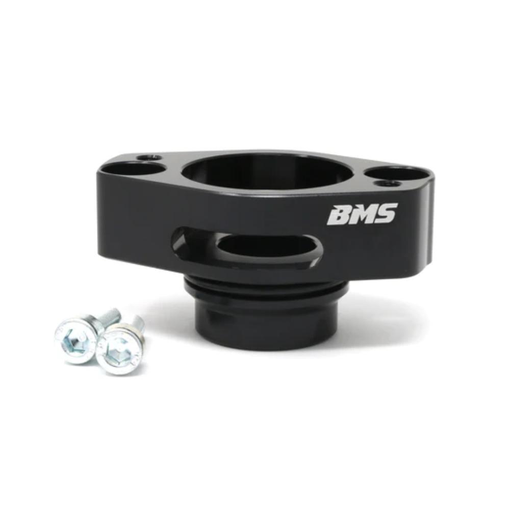 BMS Blow Off Valve (BOV) Adapter for 2017-2020 Ford Raptor 3.5L Ecoboost