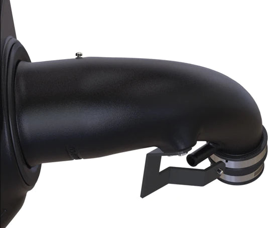 S&B Cold Air Intakes for 2022-Present Toyota Tundra & Sequoia V6 3.4L and 3.4L Hybrid