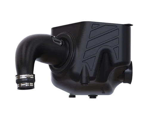 S&B Cold Air Intakes for 2022-Present Toyota Tundra & Sequoia V6 3.4L and 3.4L Hybrid