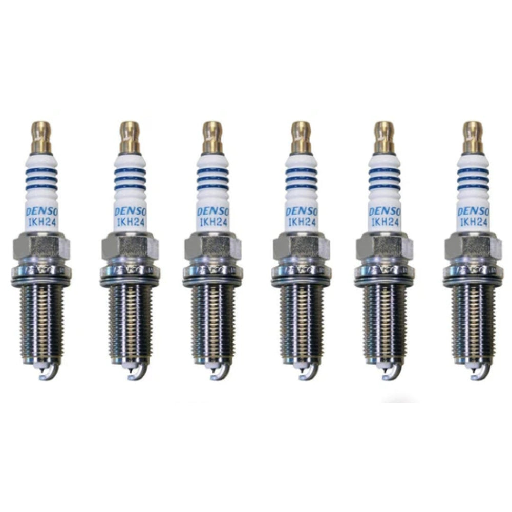 Denso 5346 IKH24