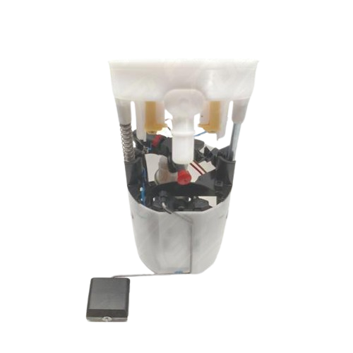 Walbro Stage 2 LPFP For N54 & N55 BMW E Chassis