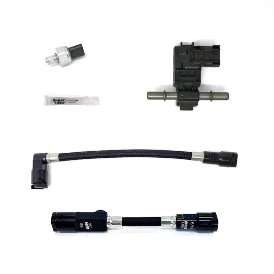 Toyota Supra Flex Fuel Kits for the MKV B48 & B58 Engine