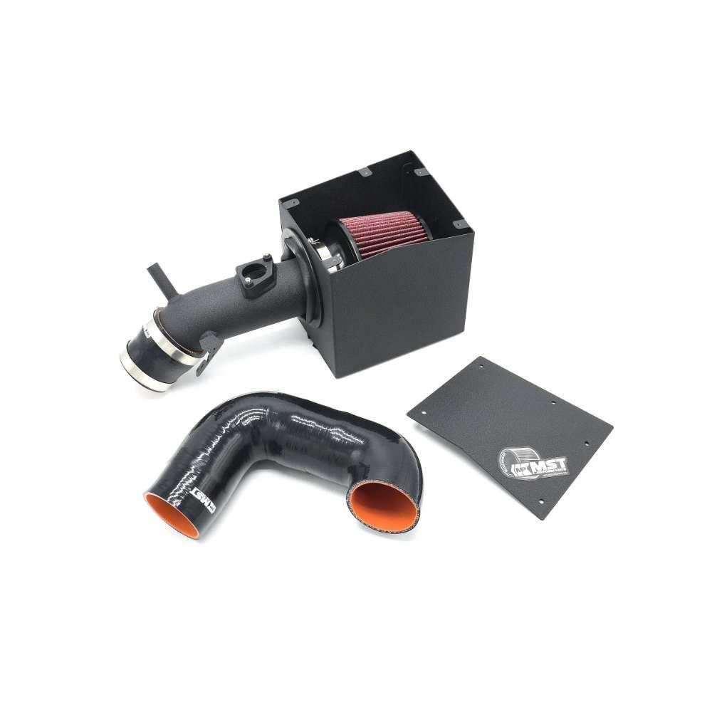 MST Cold Air Intake For 2019-2020 Toyota Corolla 2.0L Hatchback