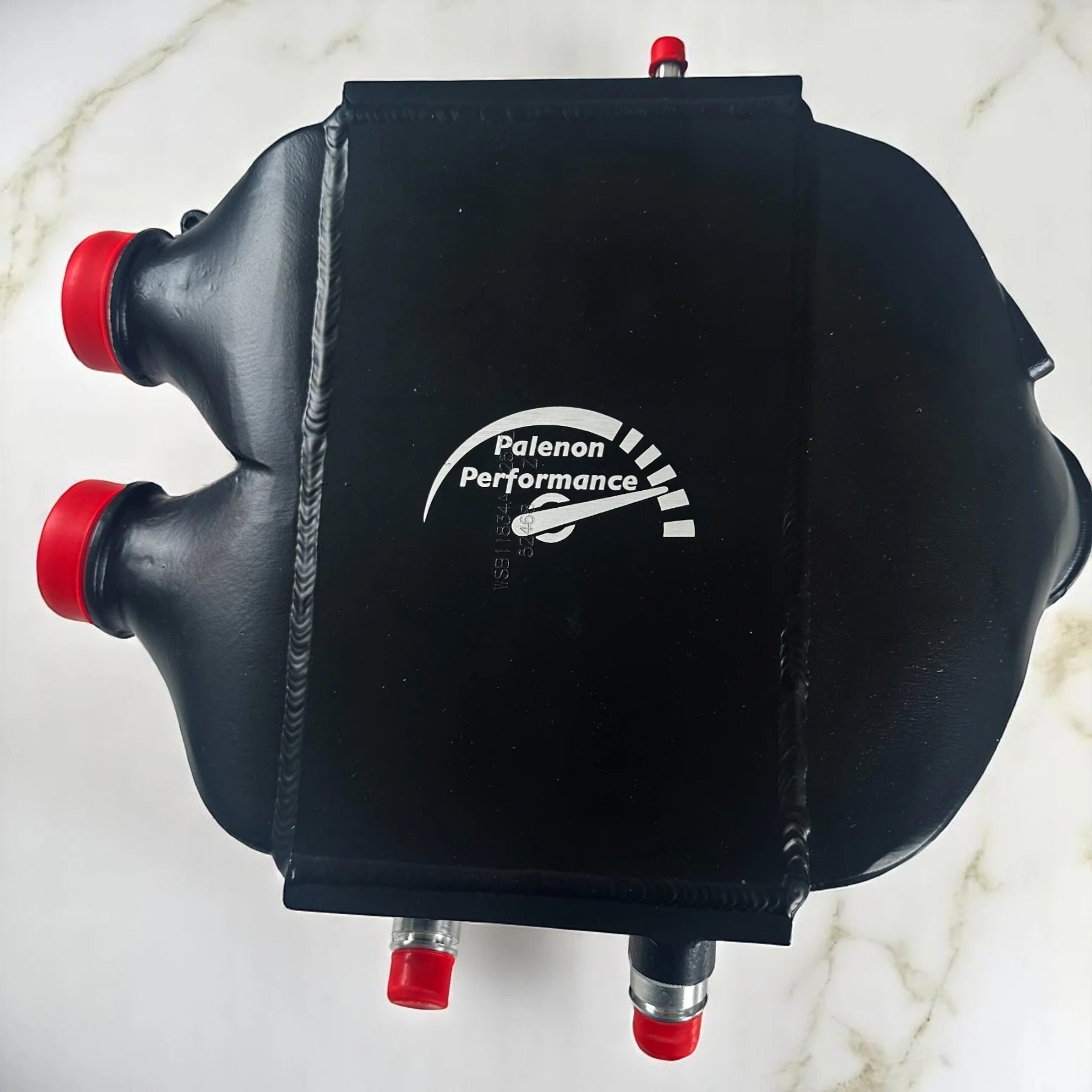 650HP Performance Upgrade For S55 BMW F87 M2, F80 M3, F82 M4